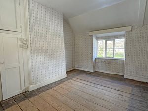 Photo 15- click for photo gallery